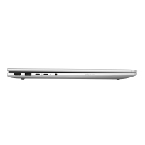 Laptop HP ProBook 4 G1i 16 WUXGA Ultra 5-225U 8GB 512GB SSD W11P