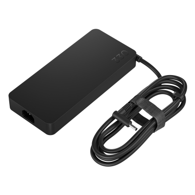 Zasilacz HP 330W Smart AC Adapter