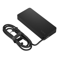 Zasilacz HP 330W Smart AC Adapter