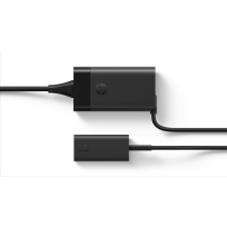 Zasilacz HP 65W Gallium Nitride Wall Charger EURO