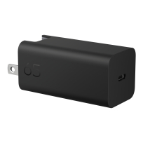 Zasilacz HP 65W Gallium Nitride Wall Charger EURO