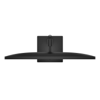 Monitor HP OMEN 27 G2 27 IPS FHD 16:9 1ms HDMI DP