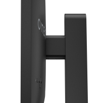 Monitor HP OMEN 27 G2 27 IPS FHD 16:9 1ms HDMI DP
