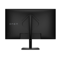 Monitor HP OMEN 32x 31.5 IPS UHD 16:9 144Hz 1ms HDMI DP USB-C 2xUSB-A