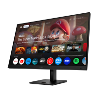 Monitor HP OMEN 32x 31.5 IPS UHD 16:9 144Hz 1ms HDMI DP USB-C 2xUSB-A