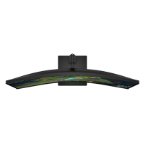 Monitor HP OMEN 34c G2 34 VA WQHD 21:9 1ms HDMI PD