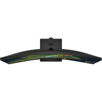 Monitor HP OMEN 34c G2 34 VA WQHD 21:9 1ms HDMI PD