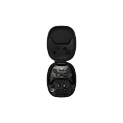 Kontroler HP HyperX Clutch Talon Wireless Xbox czarny