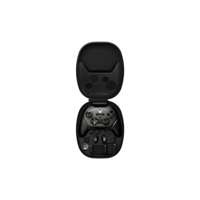 Kontroler HP HyperX Clutch Talon Wireless Xbox czarny