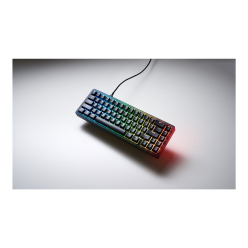 Klawiatura HP HyperX Origins Pro 2 65 US