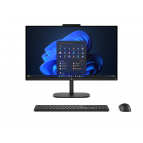 Komputer HP ProStudio 2 AiO G2a 23.8 FHD Ryzen 5 40 16GB 512GB SSD W11P