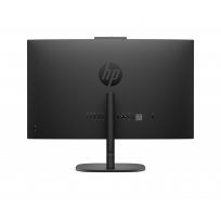 Komputer HP ProStudio 2 AiO G2a 23.8 FHD Ryzen 5 40 16GB 512GB SSD W11P