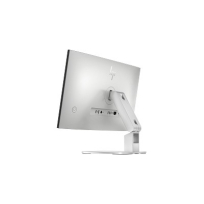 Komputer HP EliteStudio 8 G1i AIO 27 QHD Ultra 7-265 16GB 1TB W11P biały