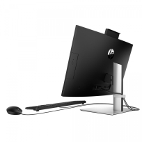 Komputer HP ProOne 440 G9 AIO 23.8 FHD i5-12500T 16GB 512GB W11P