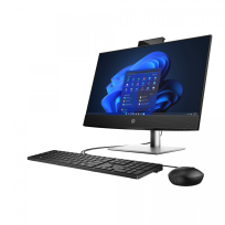 Komputer HP ProOne 440 G9 AIO 23.8 FHD i5-12500T 16GB 512GB W11P