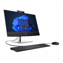 Komputer HP ProOne 440 G9 AIO 23.8 FHD i5-12500T 16GB 512GB W11P