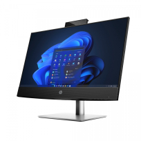 Komputer HP ProOne 440 G9 AIO 23.8 FHD i5-12500T 16GB 512GB W11P
