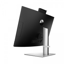 Komputer HP ProOne 440 G9 AIO 23.8 FHD i5-12500T 16GB 512GB W11P