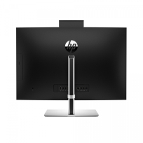 Komputer HP ProOne 440 G9 AIO 23.8 FHD i5-12500T 16GB 512GB W11P