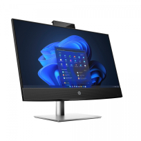 Komputer HP ProOne 440 G9 AIO 23.8 FHD i5-12500T 16GB 512GB W11P
