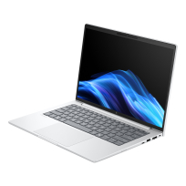 Laptop HP EliteBook 8 G1i 14 WUXGA Ultra 7-268V 32GB 1TB SSD W11P