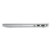 Laptop HP EliteBook 8 G1i 14 WUXGA Ultra 7-268V 32GB 1TB SSD W11P
