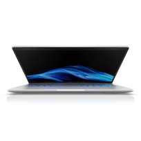 Laptop HP EliteBook 8 G1i 14 WUXGA Ultra 7-268V 32GB 1TB SSD W11P