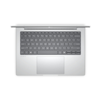 Laptop HP EliteBook 8 G1i 14 WUXGA Ultra 7-268V 32GB 1TB SSD W11P