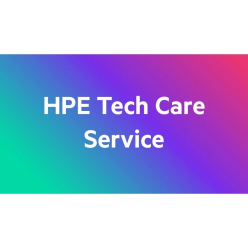 Rozszerzenie gwarancji HP 5Y Tech Care Basic ML110 Smart Choice