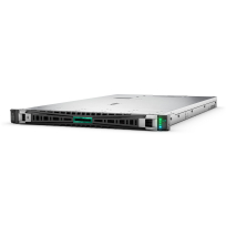 Serwer HP ProLiant DL360 Gen12 6507P 8c 1P 64GB-R 8SFF MR408i-o 2x480GB SSD 2x1000W PS EU