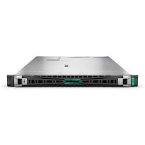 Serwer HP ProLiant DL360 Gen12 6517P 1P 64GB-R 8SFF NS204i-u v2 MR408i-o 2x1000W PS EU Server