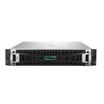 Serwer HP ProLiant DL380 Gen12 6515P 1P 64GB-R 8SFF MR408i-o 2x480GB SSD 2x1000W PS EU