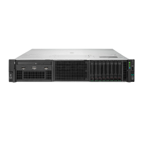 Serwer HP ProLiant DL380 Gen12 6515P 1P 64GB-R 8SFF MR408i-o 2x480GB SSD 2x1000W PS EU