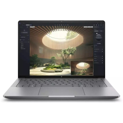 Lpatop HP ZBook Ultra 14 G1a 14 WUXGA AG Ryzen AI MAX 385 32GB 512GB Win11P 3Y