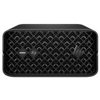 Komputer HP Z2 Mini G1a Ryzen AI Max+ PRO 395 128GB 1TB SSD W11P