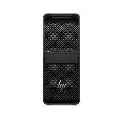 Komputer HP Z4 G6i Tower [konfiguracja indywidualna]