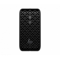 Komputer HP Z2 Mini G1a Ryzen AI MAX Pro 390 64GB 1TB AMD W11P 3Y