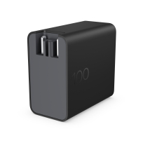 Zasilacz HP 100W Gallium Nitride Wall Charger EURO