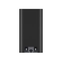 Zasilacz HP 100W Gallium Nitride Wall Charger EURO