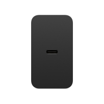 Zasilacz HP 100W Gallium Nitride Wall Charger EURO