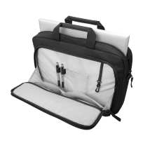 Zestaw laptop HP 255R G10 15.6 FHD Ryzen 5 7535U 16GB 512GB AMD W11H 2Y + torba HP Renew Business + mysz HP 255 Dual Wireless