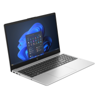 Zestaw laptop HP 255R G10 15.6 FHD Ryzen 5 7535U 16GB 512GB AMD W11H 2Y + torba HP Renew Business + mysz HP 255 Dual Wireless