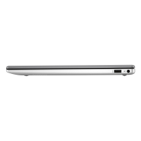 Zestaw laptop HP 255R G10 15.6 FHD Ryzen 5 7535U 16GB 512GB AMD W11H 2Y + torba HP Renew Business + mysz HP 255 Dual Wireless