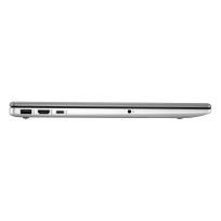 Zestaw laptop HP 255R G10 15.6 FHD Ryzen 5 7535U 16GB 512GB AMD W11H 2Y + torba HP Renew Business + mysz HP 255 Dual Wireless