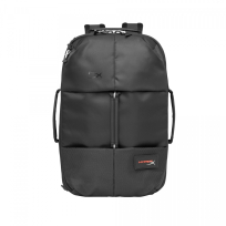 Plecak HP HyperX Knight czarny