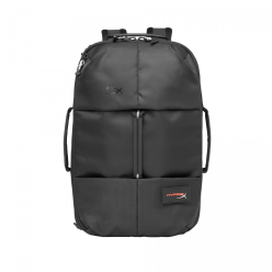 Plecak HP HyperX Knight czarny