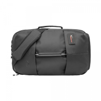 Plecak HP HyperX Knight czarny