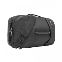 Plecak HP HyperX Knight czarny