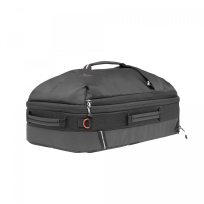 Plecak HP HyperX Knight czarny