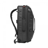 Plecak HP HyperX Knight czarny
